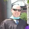 Michael Burke