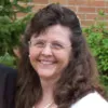 Tracy Zinser