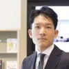Tomohiro Harada