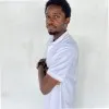 Anthony Ihenacho
