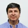Malek Germanos