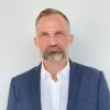 Morten Staal Jonassen