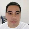 Mauricio Aguilar