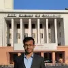 Fuadul Fairusy