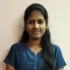 KIRITHIGA RAVINDRAN