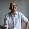 Allan Espiritu