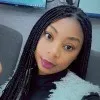 Precious Maphosa
