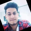 Mahendra Bisht