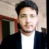 Adv Tuljesh Goyal