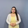 Juhi Sharma