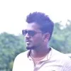 Arumugam