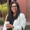 Marina Soliman