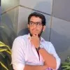 SATYA VINAY AGHAMARSHA ADAVI
