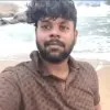 Ankur Goyal
