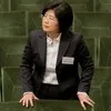 Siyeun Moon