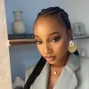 Mercy Nma Eke