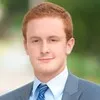 Austin Hancock