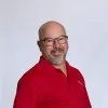 David Elliott