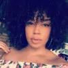 Ashley Dorsey
