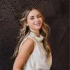 Sofia Legge