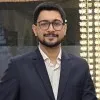 Shah Hussain