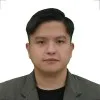 Paul Michael Apostol