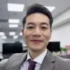 Daniel Pan