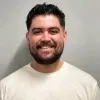Tony Otene
