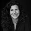 Katherine Kordaris