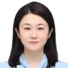 Jessica Zhao