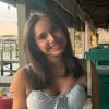Scarlette Degennaro