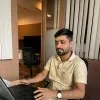 Prashant Tiwari