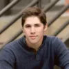 David Eder