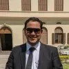 Asem Ayman