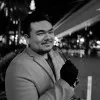 Jonathan Wee
