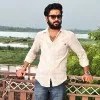 Yash Dixit