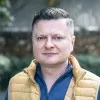 Andrey Gnedin