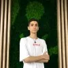 Baylar Ismayilov