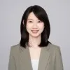 Simone Sun