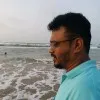 Shree