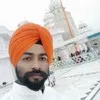 harpreet singh