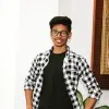 Mahesh Dhurve
