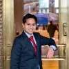 CJ Fajardo