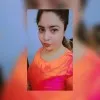 Aanchal Virmani