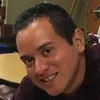 Jairo Castellano