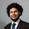 Alejandro Matos