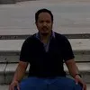Misiker Tadesse Aga