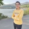 Kavya Devarasetti
