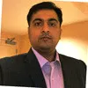 Amod Karve