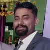 RP Gaur